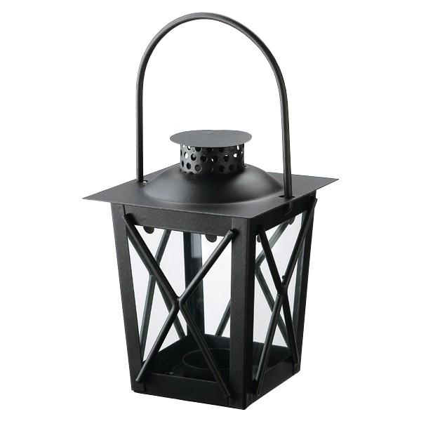 カメヤマキャンドルハウス パティオランタン S51010010 | カメヤマキャンドル