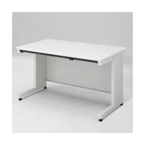 PLUS（プラス） 平机 1400幅 SH-147H | PLUS