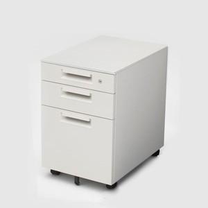 PLUS（プラス） ワゴン SH-046SC-3 | PLUS