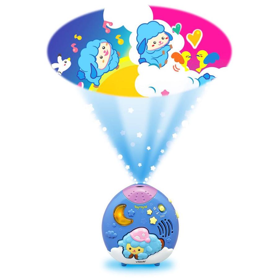 トイローヤル（ToyRoyal) ぐーぐーひつじのシアターNO.3820/知育玩具 おもちゃ | トイローヤル