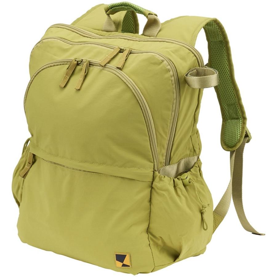 マルマン 画材収納/周辺用品 スケッチバッグ F6 グリーン　SKBR6-03 | 