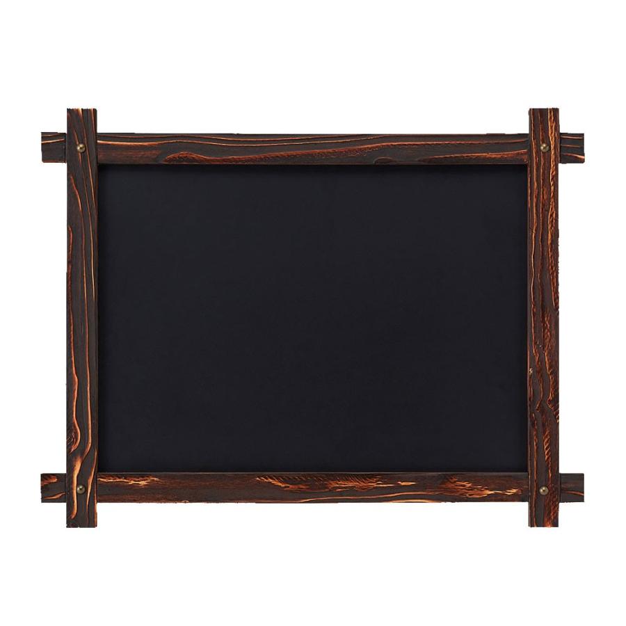 光＜hikari＞ 井筒ボード（焼き）マーカー・チョーク兼用 EBDA516 | 