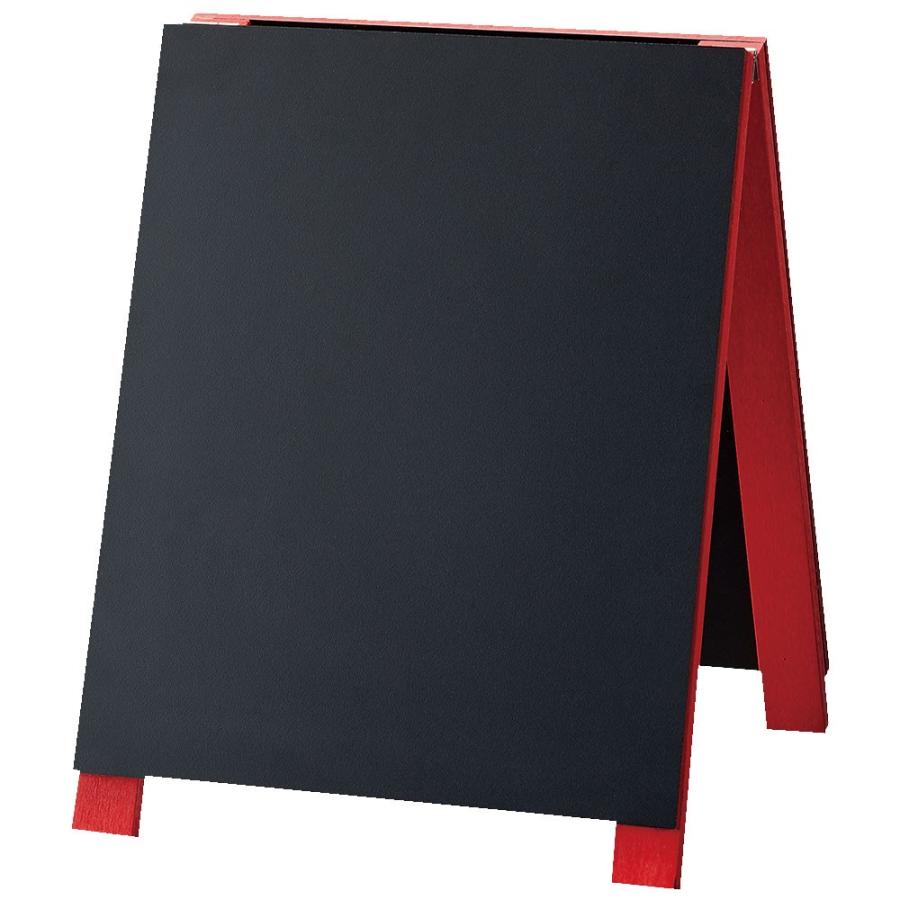 光＜hikari＞ 卓上メニュースタンド　マーカー・チョーク兼用 MCTD233-1 | 