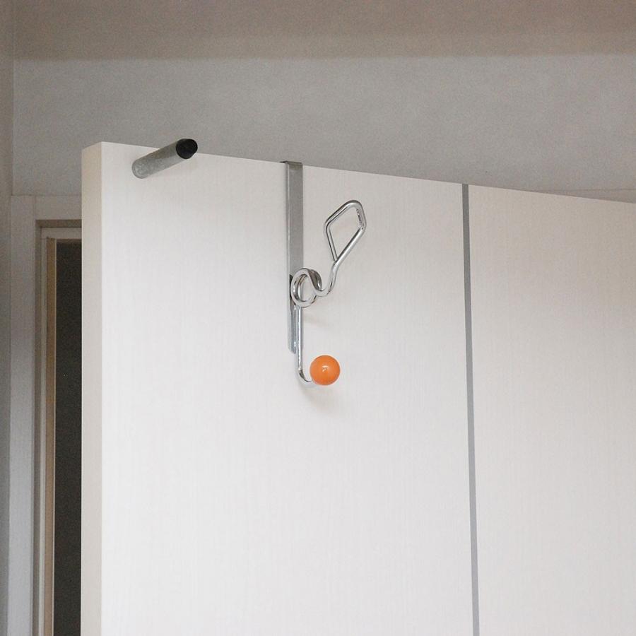 光＜hikari＞ インテリアフックシングル　丸 KINF-10 |  | 01