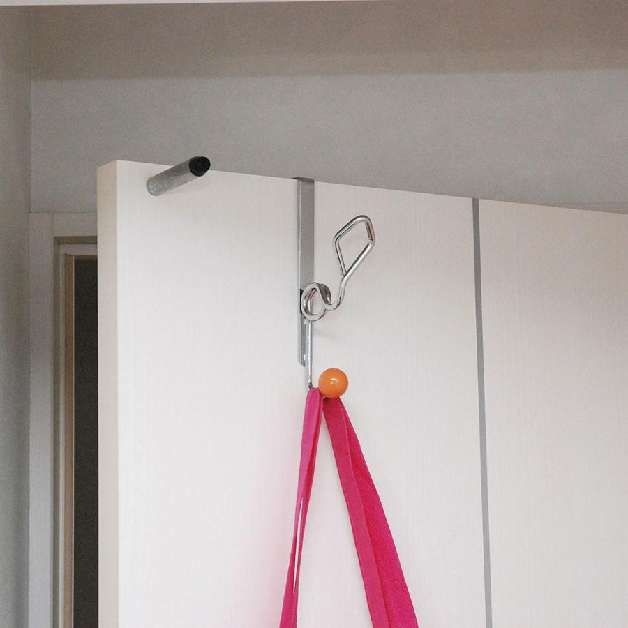 光＜hikari＞ インテリアフックシングル　丸 KINF-10 |  | 02