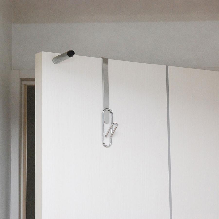 光＜hikari＞ インテリアフックシングル　クローム KINF-11 |  | 01