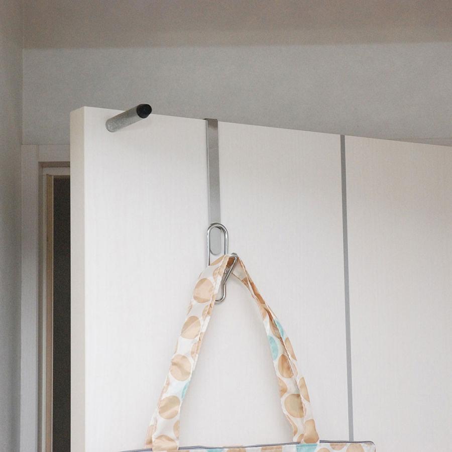 光＜hikari＞ インテリアフックシングル　クローム KINF-11 |  | 02