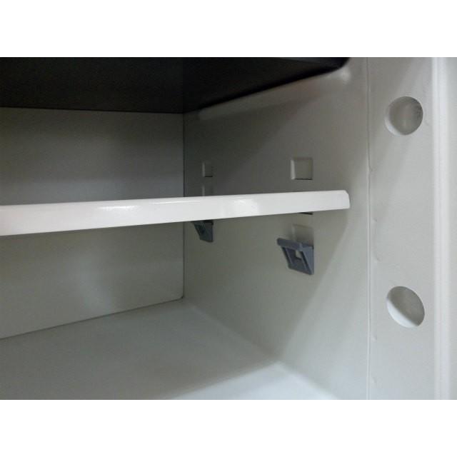 120タイプ専用棚板(シェルフ)　120-S　ディプロマット・ジャパン | 