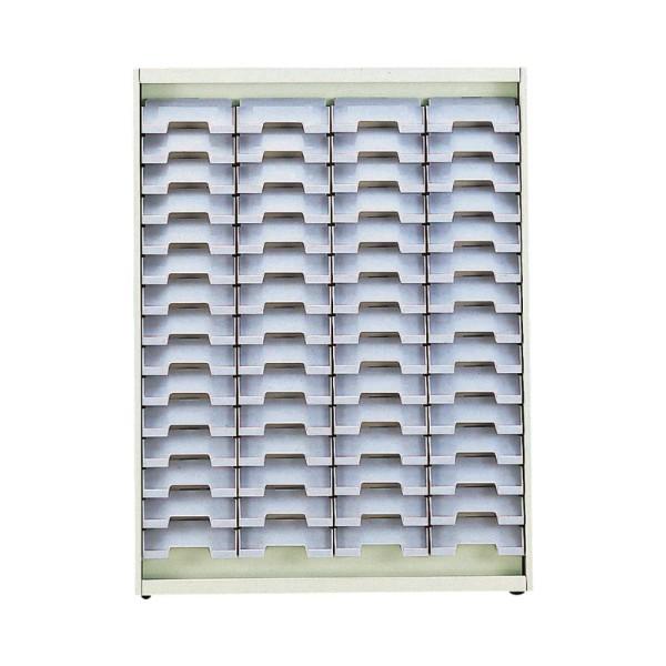 LAB.＜リヒトラブ＞　ＩＤカードボード　６０口座　S108 | 