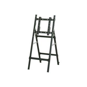 ファースト イーゼルスタンド CMP-45SC-S シャープPN-Y325・PN-Y425用スタンド（シャープ推奨品） | SHARP