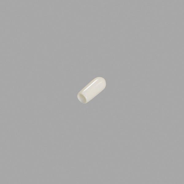 光＜hikari＞ パンチングボード用フック先端キャップ白1P20入 PBCP-W | 