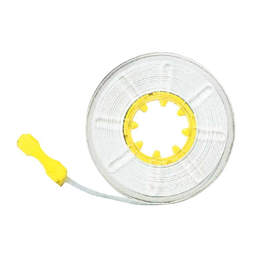 プラス(PLUS) 修正テープ ホワイパーエコ 交換テープ 4mm幅 WH-304TR 42-279 | PLUS