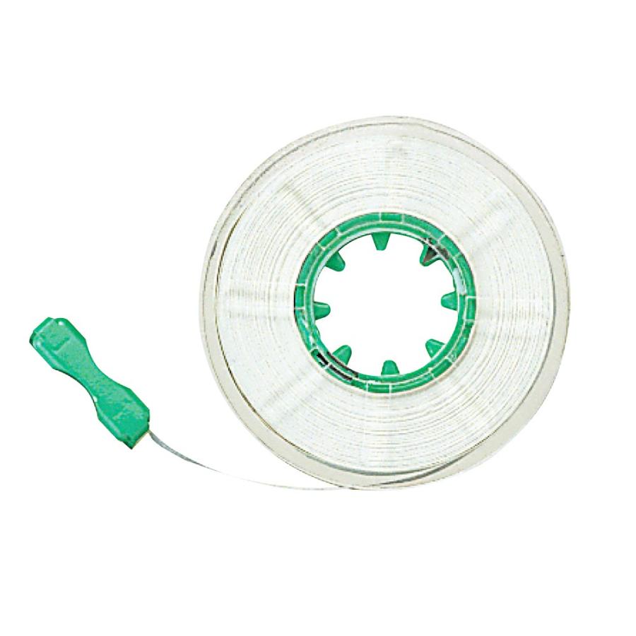 プラス(PLUS) 修正テープ ホワイパーエコ 交換テープ 5mm幅 WH-305TR 42-281 | PLUS