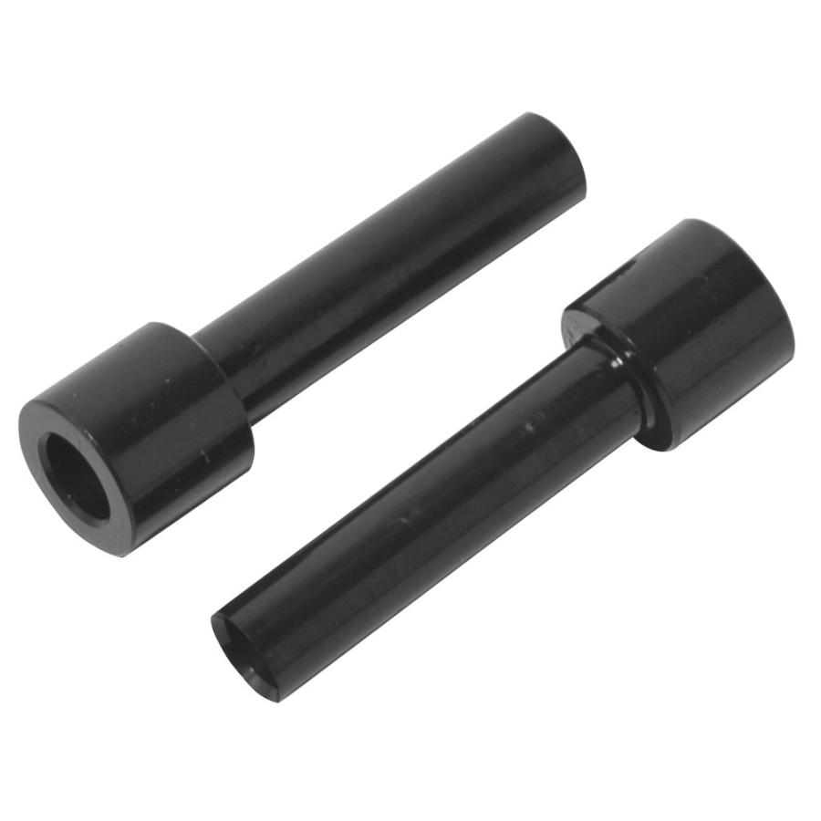 プラス(PLUS)パンチ 強力パンチ PU-220用替刃 2本入 PU-220H 30-347 | PLUS