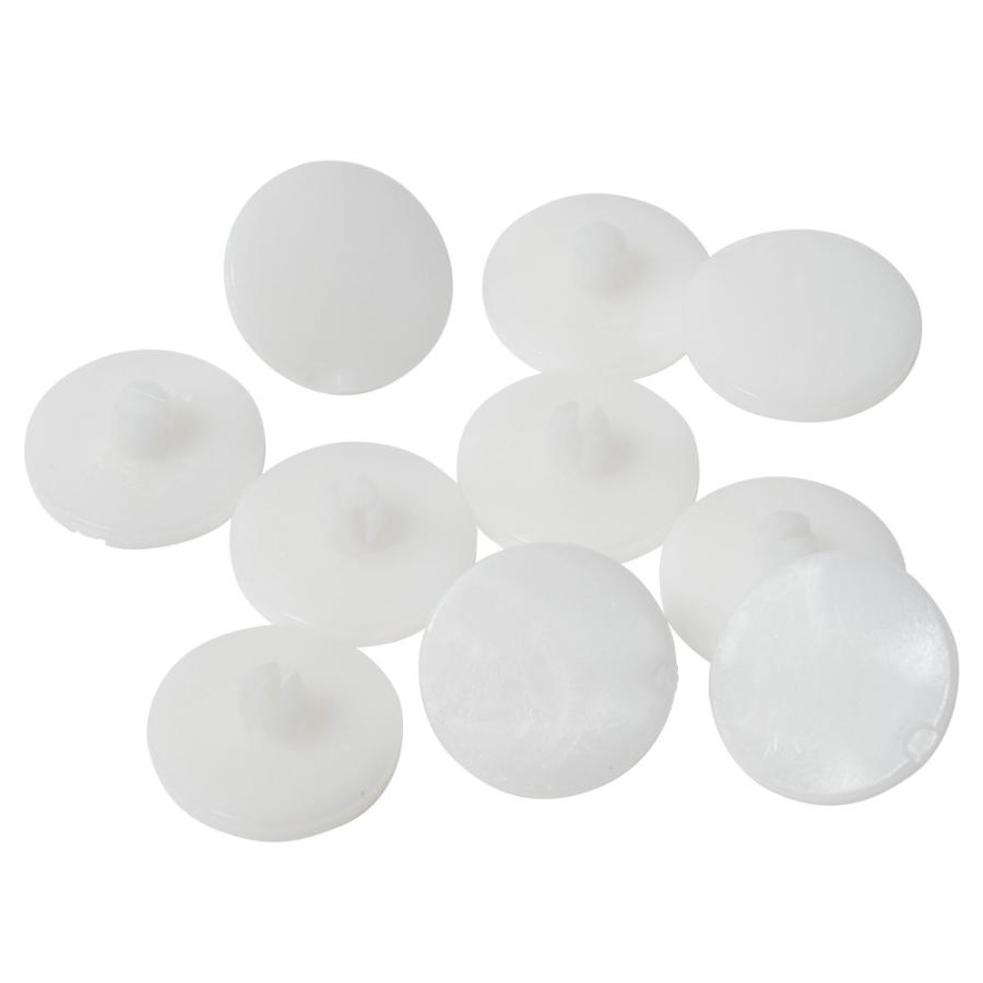 プラス(PLUS)パンチ 強力パンチ PU-220用刃受 10枚入 PU-220U　30-348 | PLUS | 01