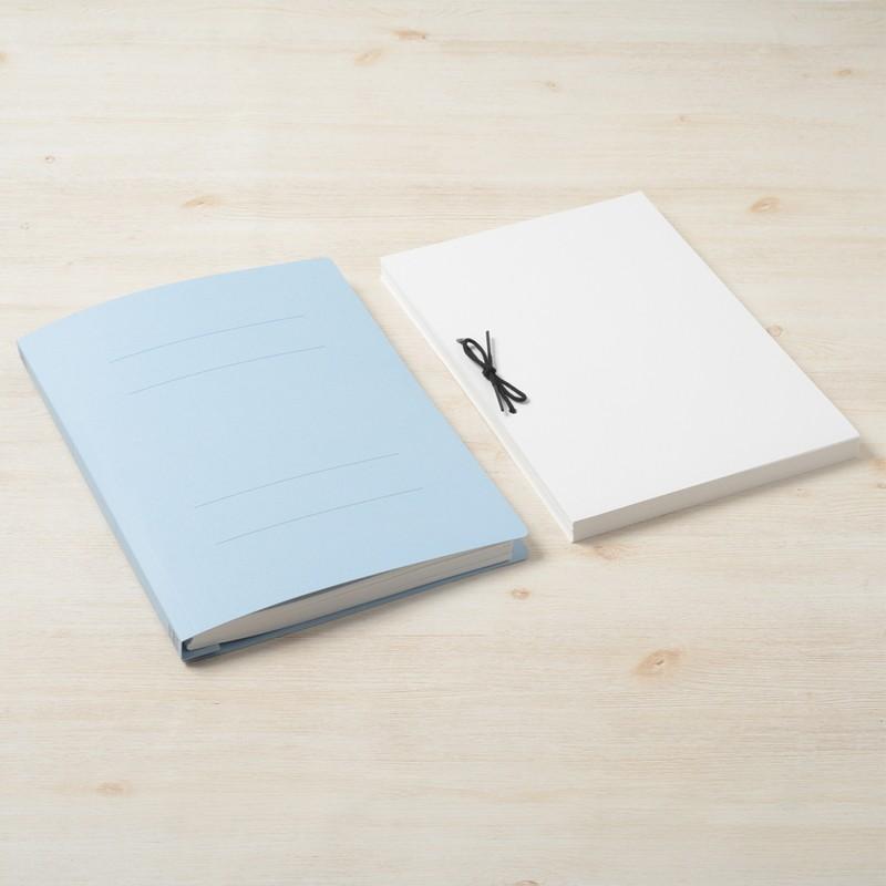 プラス(PLUS)つづりひも セル先 45cm 93％PETボトル再生繊維32本織 100本入 黒 TF-100PR　36-274 | PLUS | 04