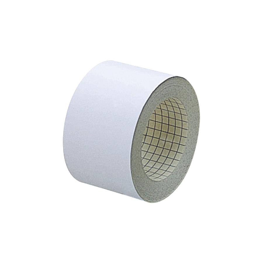 プラス(PLUS)製本テープ 契印用 50mm×12m ホワイト AT-050JK　43-756 | PLUS