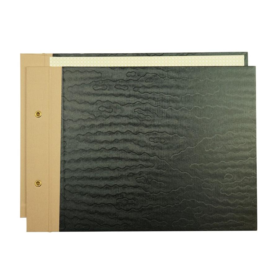 プラス(PLUS)とじ込表紙 B5-E 2穴 FL-005TU 10冊パック　77-216 | PLUS