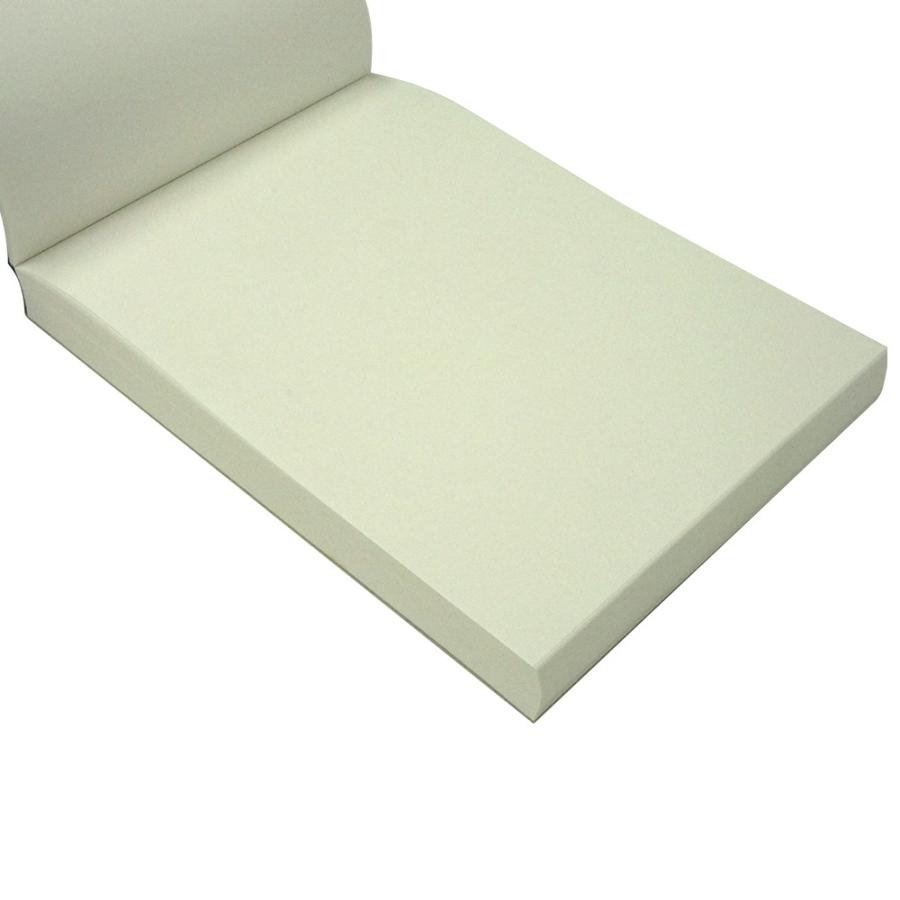 プラス Plus メモ帳 メモ用紙 A6 無地 1枚 白上質 Me 003 10冊パック 79 506 s イーコンビyahoo 店 通販 Yahoo ショッピング