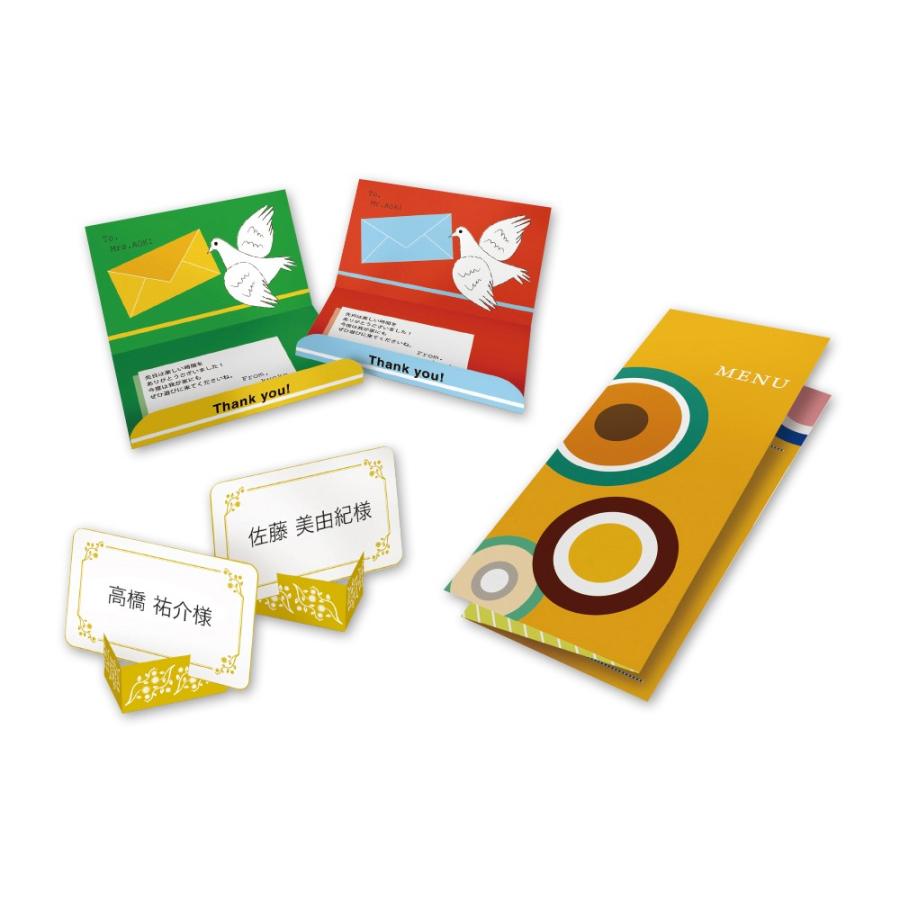 プラス(PLUS) インクジェット用紙 厚手マット紙 両面 A4判 20枚入 IT-W122MC 46-117 | PLUS | 01