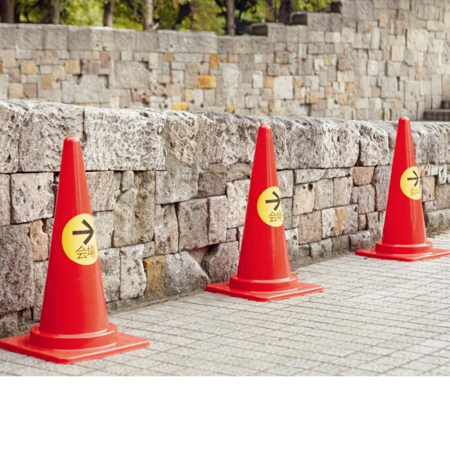 【欠品中:納期未定 入荷次第発送】プラス(PLUS) 耐水フィルムラベル マット ホワイト ノーカット A4 10枚 LT-300W 46-721 | PLUS | 04