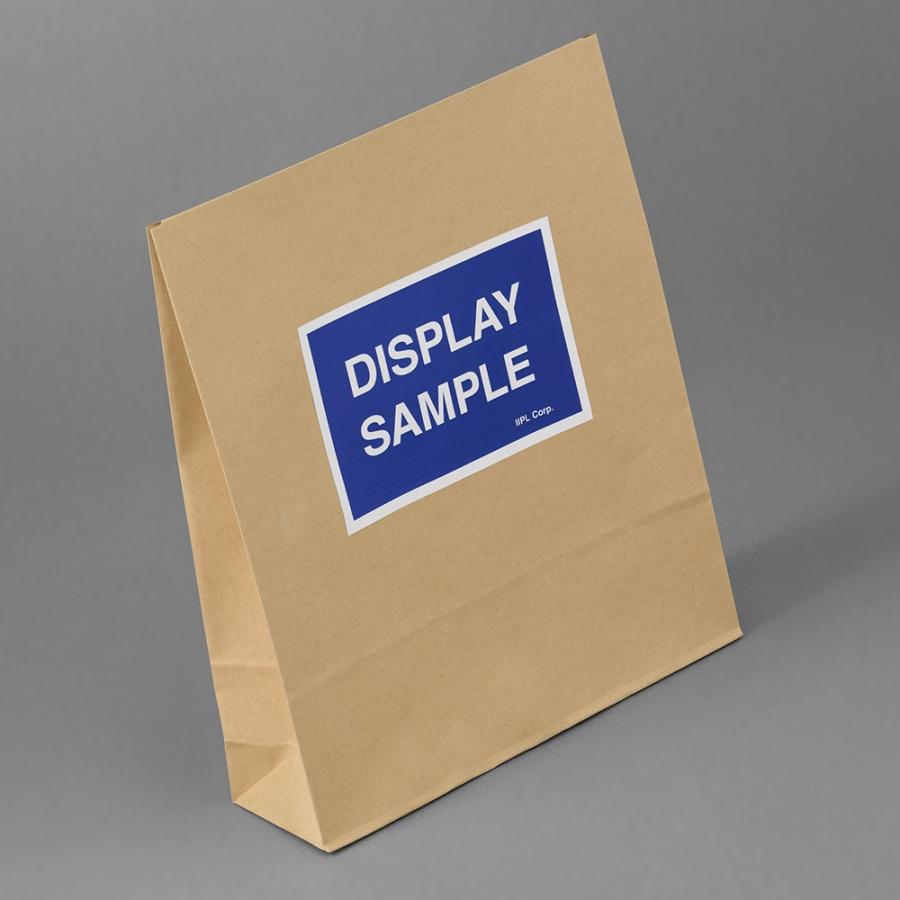 プラス(PLUS) ラベル いつものラベル 収納・案内用ラベル A4 20枚入 2×2片付 4面 ME-554　48-603 | PLUS | 03