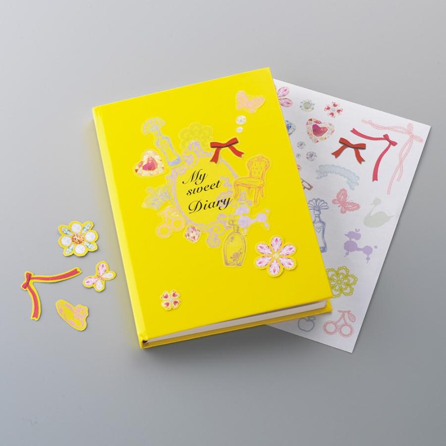 プラス(PLUS) ラベル いつものラベル オリジナルラベル A4 500枚入 ノーカット ME-500S48-865 | PLUS | 05