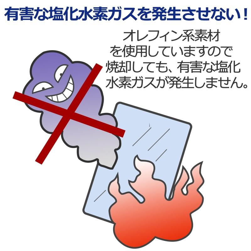 プラス(PLUS) カードケース パスケース ソフトタイプ B4 20枚入 PC-314R-20P 34-486 | PLUS | 05