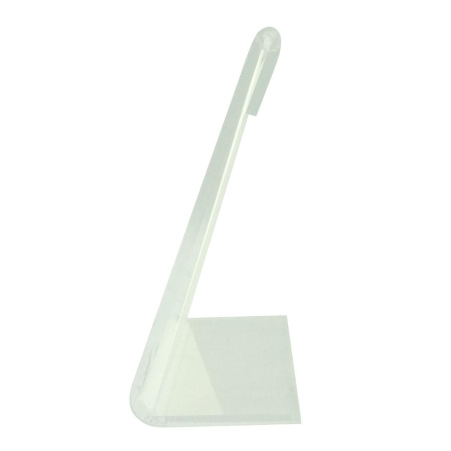 プラス(PLUS) カード立て L型カード立て CT-107L 62-117 | PLUS | 02