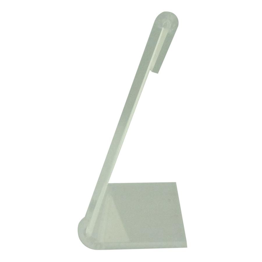 プラス(PLUS) カード立て L型カード立て CT-108L 62-118 | PLUS | 02