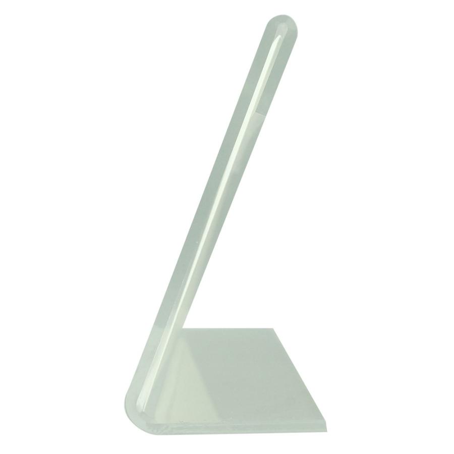 プラス(PLUS) カード立て L型カード立て CT-103L 62-211 | PLUS | 02