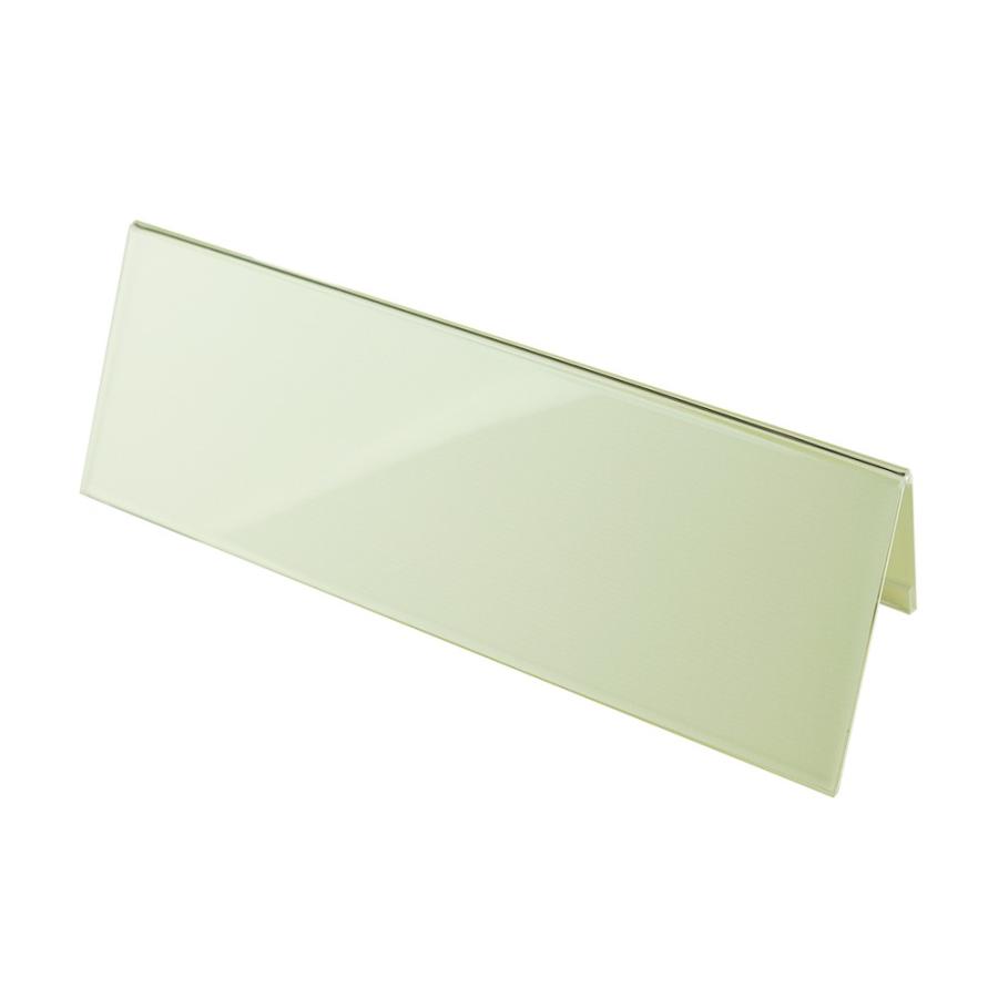 プラス(PLUS) カード立て V型カード立て CT-101V 62-212 | PLUS