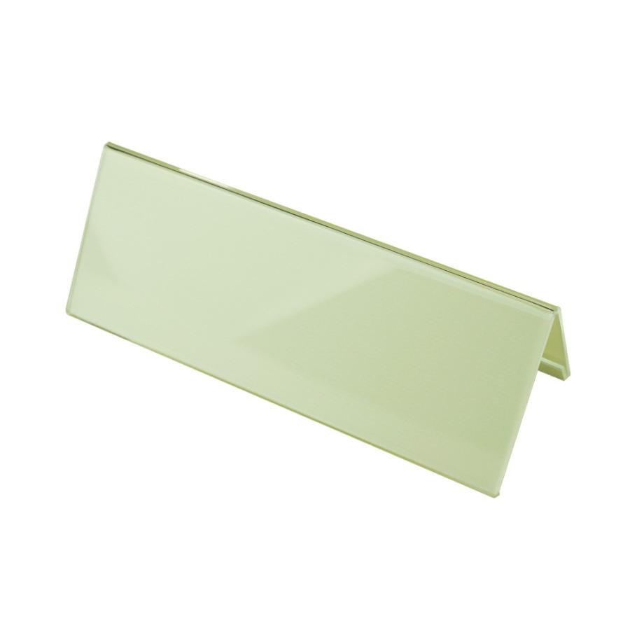 プラス(PLUS) カード立て V型カード立て CT-103V 62-214 | PLUS