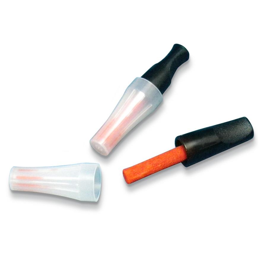 プラス(PLUS)ネームキューブ専用 インクカートリッジ 2本入り 朱 IS-101NQ　38-201 | PLUS | 01