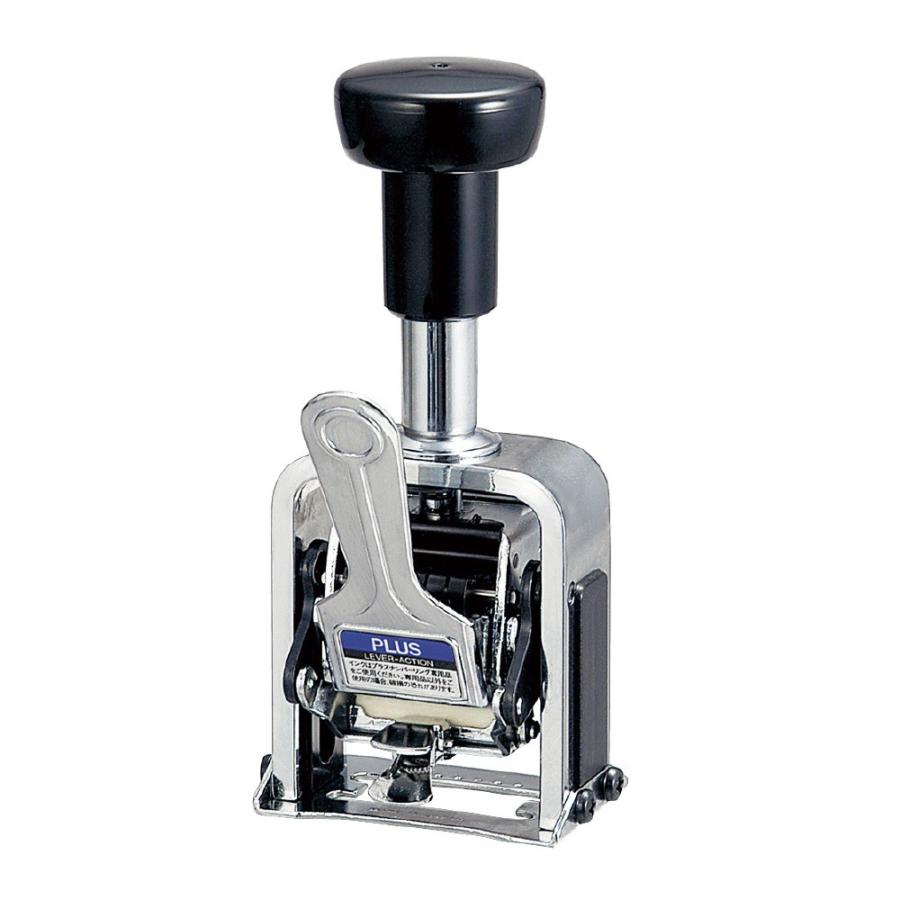 momo様 ルイスビルスラッガー BFJ 硬式木製バット 86cm メープル美品