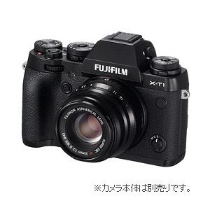 【欠品中：納期約6週間】富士フイルム フジノンレンズ XF35MMF2 R WR ブラック XFレンズ 単焦点 標準レンズ | FUJIFILM | 02