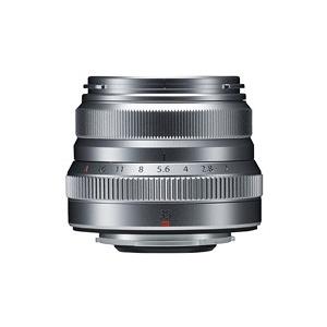 FUJIFILM（フジフイルム） 【欠品中:納期未定 入荷次第発送】富士