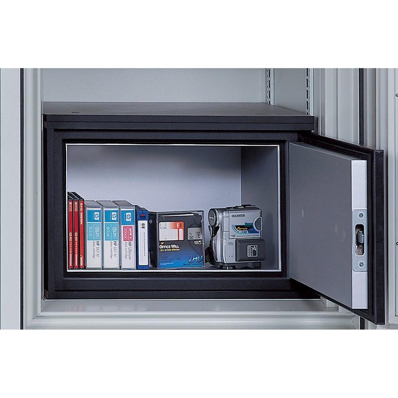 データインサート（070,080用） DIS0708　ディプロマット・ジャパン | 