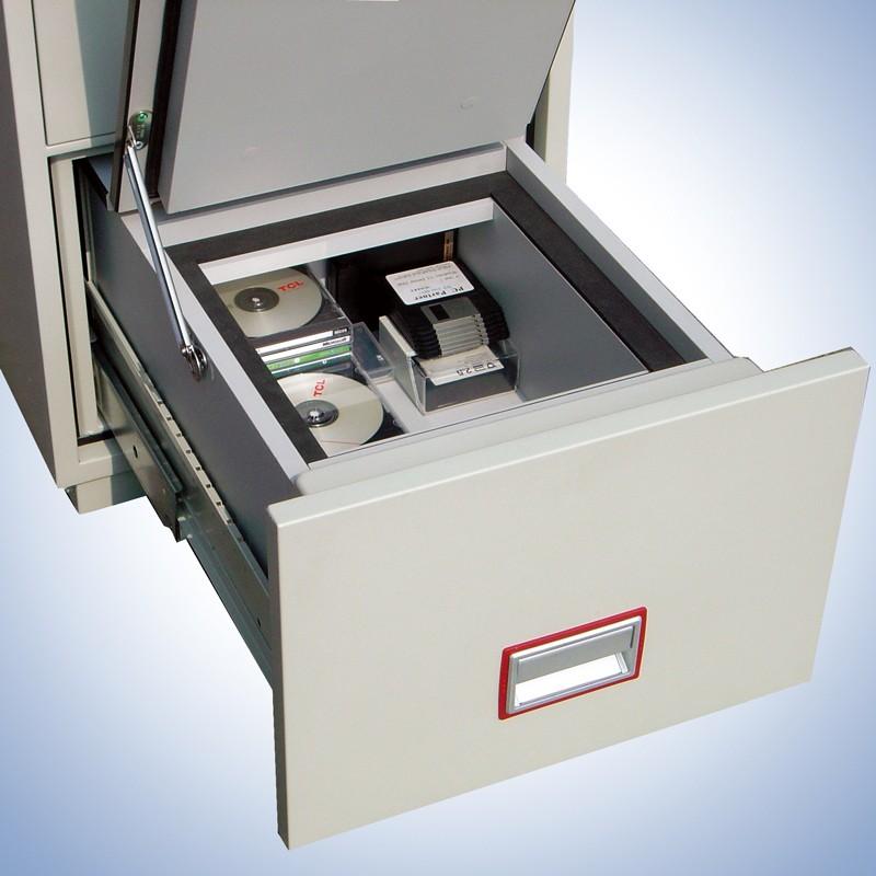 データインサート(DFC用） DIF01　ディプロマット・ジャパン | 