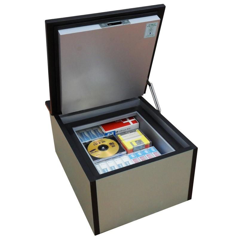 データインサート(DFC用） DIF01　ディプロマット・ジャパン |  | 01