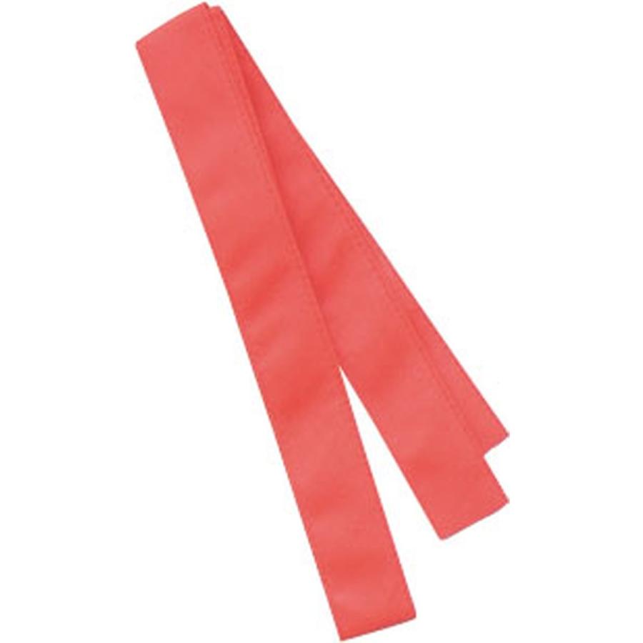 Artec(アーテック) サテンロングハッピ 赤 S(ハチマキ付) #1140 |  | 01