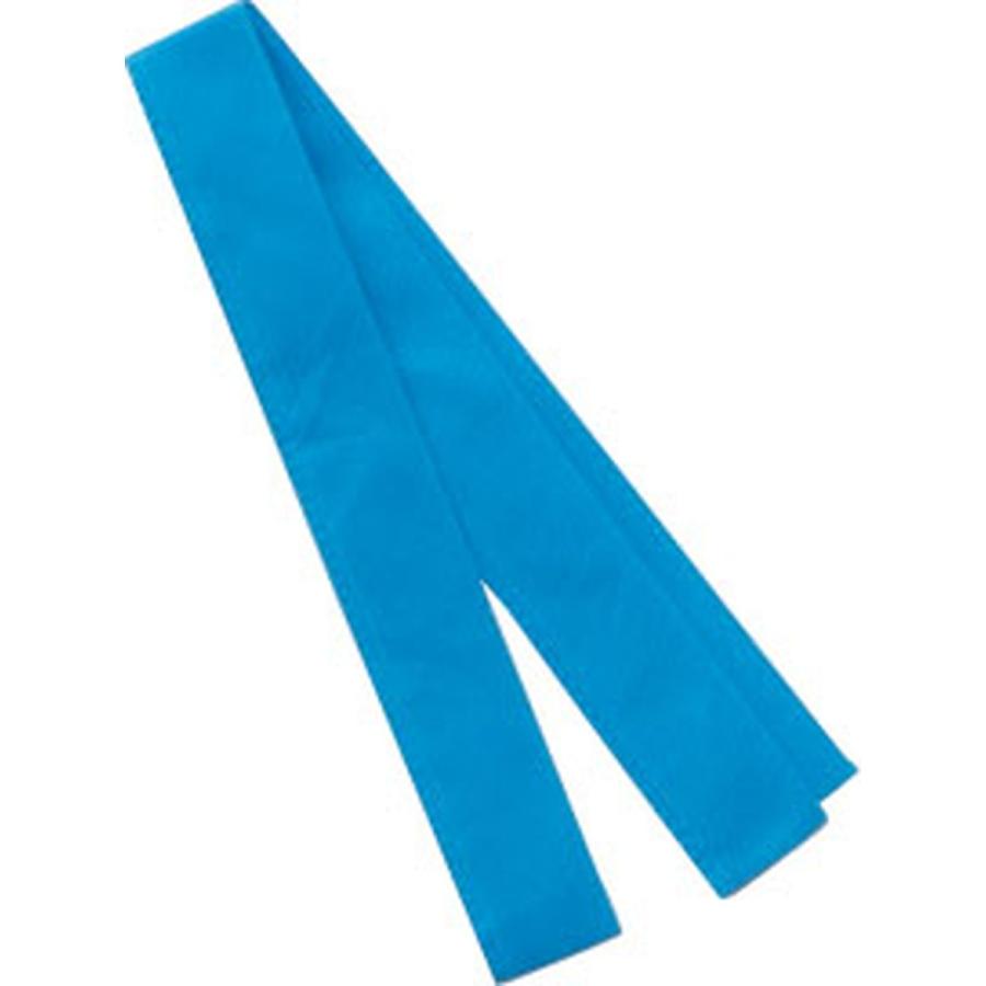 Artec(アーテック) サテンロングハッピ 青 S(ハチマキ付) #1141 |  | 01