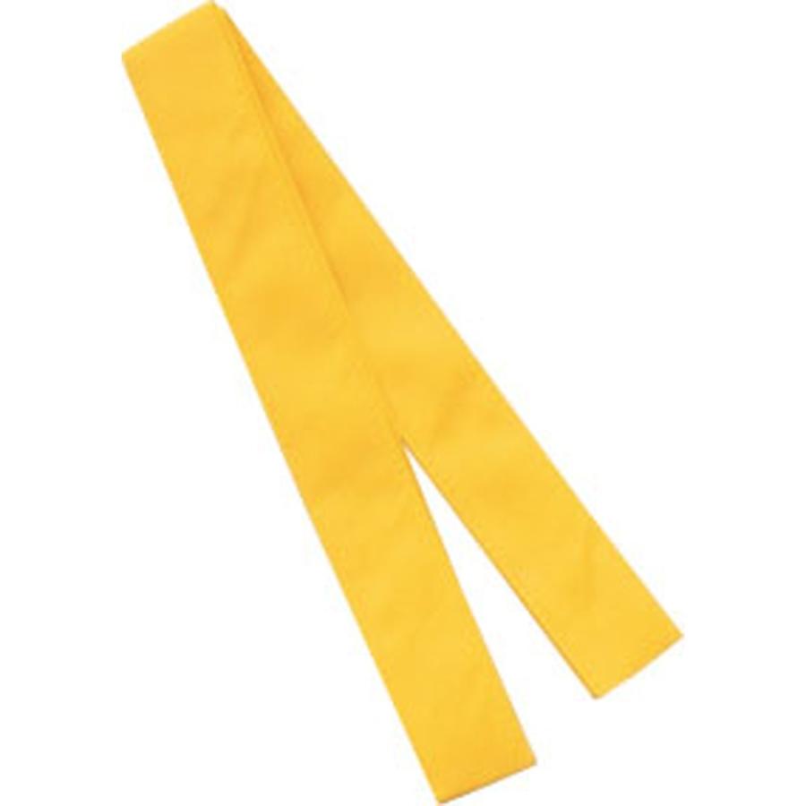 Artec(アーテック) サテンロングハッピ 黄 S(ハチマキ付) #1142 |  | 01