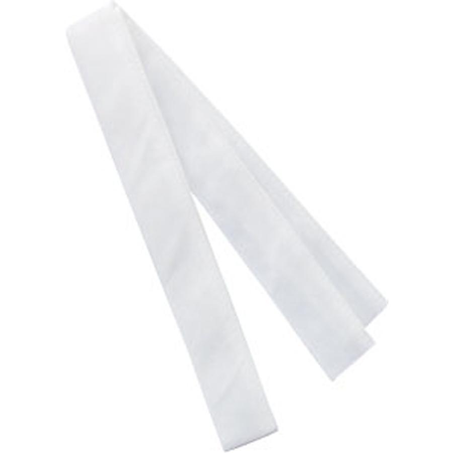 Artec(アーテック) サテンロングハッピ 白 S(ハチマキ付) #1145 |  | 01