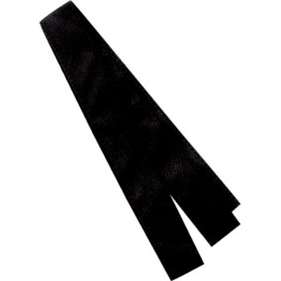 Artec(アーテック) サテンロングハッピ 黒 S(ハチマキ付) #1146 |  | 01