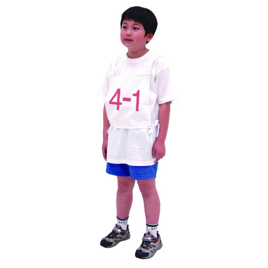 Artec(アーテック) ゼッケン #1217 |  | 01