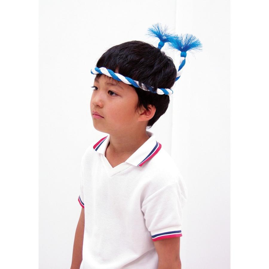 Artec(アーテック) ねじりはちまき 赤/黄 #1330 |  | 01