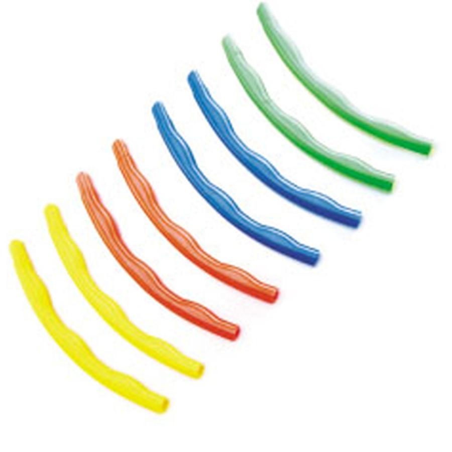 Artec アーテック フラフープ 小 65cm  #1359 スポーツ玩具 室内運動 子供向け 組み立て式 おもちゃ |  | 01