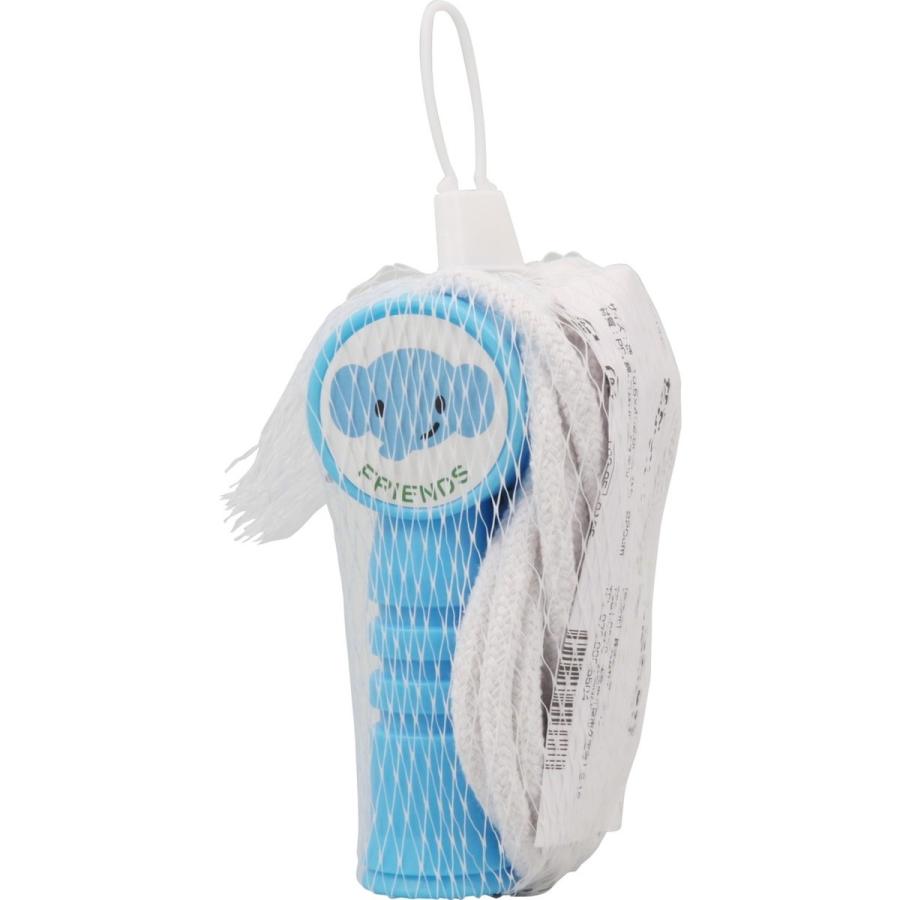 Artec(アーテック) なかよしジョイントなわとび ブルー #1378 |  | 03