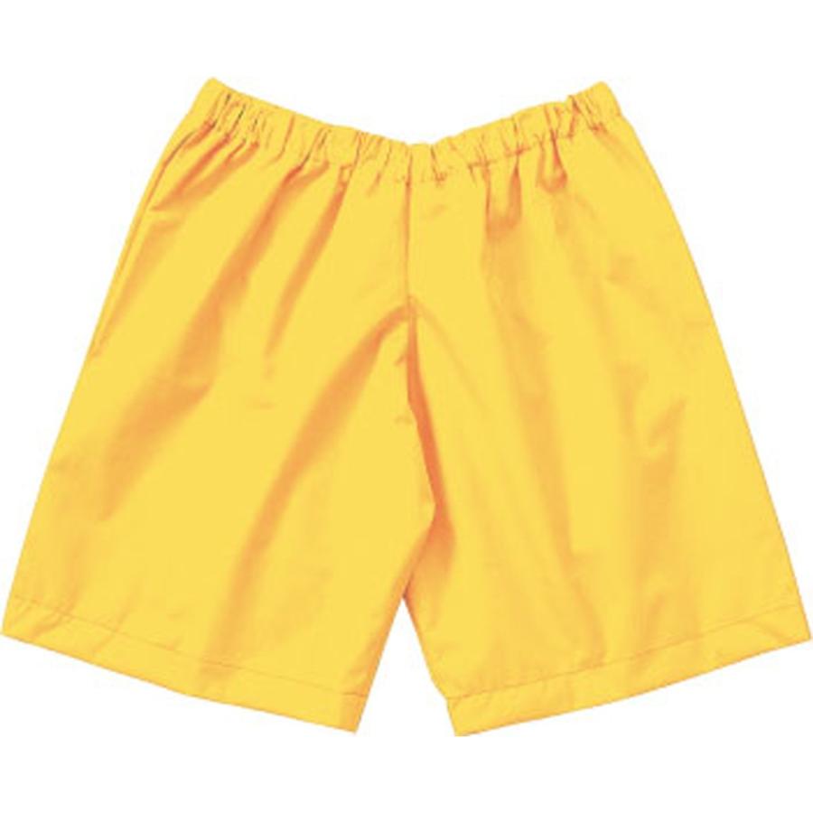 Artec(アーテック) デカパン競争パンツ 黄 #1423 | 